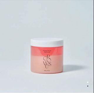 由 sunny_day111222 (刊登 ID 1375114139，圖片 1) 提交，位於 的 (類別：)，說明：。