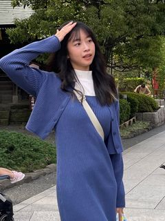 由 nicole042184 (刊登 ID 1375199709，圖片 1) 提交，位於 的 (類別：)，說明：。