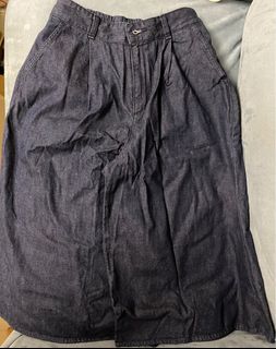 （分類：）位於 。 由 mayfung1981 提交（商品編號 1375255326，圖片 1）。簡介： 。
