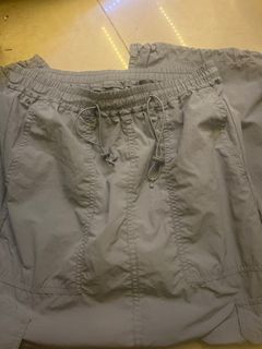 （分類：）位於 。 由 h_meeei 提交（商品編號 1375167171，圖片 1）。簡介： 。