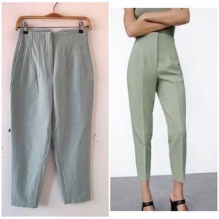 (Kategori: ) berada di . Dikirim oleh lovesshopping_25 (ID iklan 1375153958, Gambar 1). Deskripsi: .
