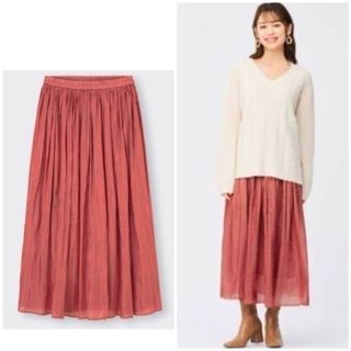 (Kategori: ) berada di . Dikirim oleh lovesshopping_25 (ID iklan 1375091504, Gambar 1). Deskripsi: .