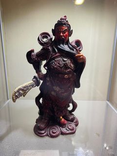 (Category: ) located in . Submitted by tai-zi (Listing ID 1375220916, Image 1). Description: .
