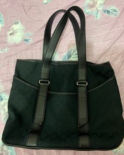 （分類：）位於 。 由 dodo12125 提交（商品編號 1375217869，圖片 1）。簡介： 。