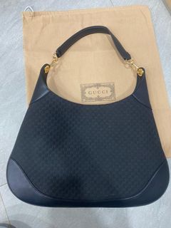 (Kategori: ) berada di . Dikirim oleh zadaaqilahamorashop (ID iklan 1375149485, Gambar 1). Deskripsi: .