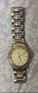RARE ITEMS Collection item 2
