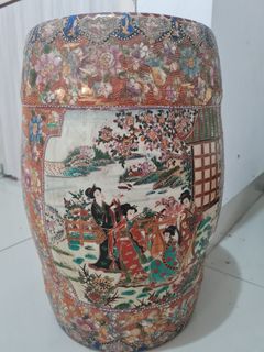 (Kategori: ) berada di . Dikirim oleh lisabeth_ (ID iklan 1375108294, Gambar 1). Deskripsi: .