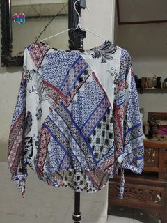 (Kategori: ) berada di . Dikirim oleh veve1112 (ID iklan 1375248311, Gambar 1). Deskripsi: .