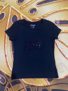 (Category: ) located in . Submitted by siblinggarments (Listing ID 1375237131, Image 1). Description: .
