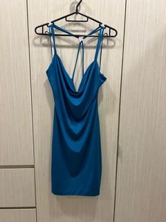 (Category: ) located in . Submitted by clothesrefreshed (Listing ID 1375254960, Image 1). Description: .