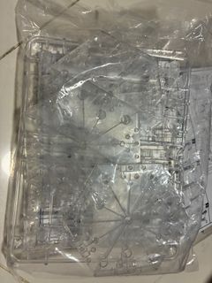 （分類：）位於 。 由 mw0118 提交（商品編號 1375236561，圖片 1）。簡介： 。