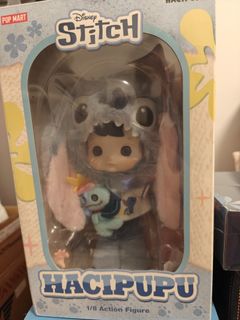 (Category: ) located in . Submitted by louisviltx (Listing ID 1375246072, Image 1). Description: .
