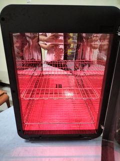 (Category: ) located in . Submitted by jennyonia42576 (Listing ID 1375086795, Image 1). Description: .