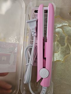 (Category: ) located in . Submitted by missbong (Listing ID 1375178639, Image 1). Description: .