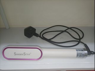 (Category: ) located in . Submitted by stonetech001 (Listing ID 1375268887, Image 1). Description: .