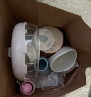 (Category: ) located in . Submitted by alice032600 (Listing ID 1375184832, Image 1). Description: .