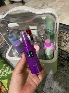 (Category: ) located in . Submitted by prelovedandfree (Listing ID 1375172489, Image 1). Description: .