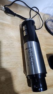 (Category: ) located in . Submitted by 4khil (Listing ID 1375211467, Image 1). Description: .