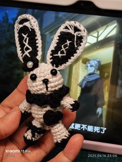 (Category: ) located in . Submitted by coco.flowers (Listing ID 1375271780, Image 1). Description: .