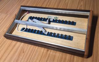 （分類：）位於 。 由 Zodiac_Seller 提交（商品編號 1375085658，圖片 1）。簡介： 。