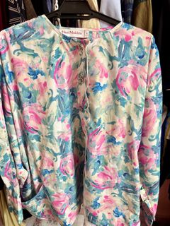 (Category: ) located in . Submitted by unaraimi (Listing ID 1375160818, Image 1). Description: .