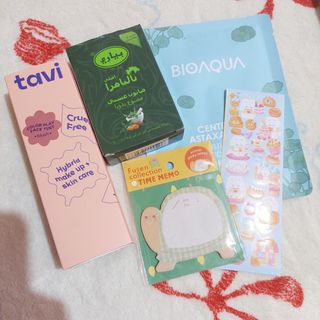 (Kategori: ) berada di . Dikirim oleh axmeall (ID iklan 1375187264, Gambar 1). Deskripsi: .