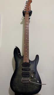 （分類：）位於 。 由 michael_1210 提交（商品編號 1375186180，圖片 1）。簡介： 。