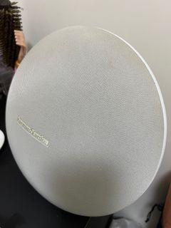 （分類：）位於 。 由 yg6262 提交（商品編號 1375254282，圖片 1）。簡介： 。