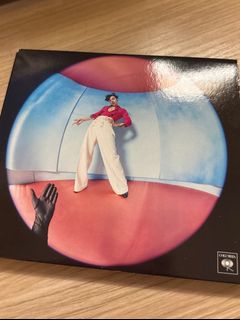 （分類：）位於 。 由 go_pop 提交（商品編號 1375233891，圖片 1）。簡介： 。