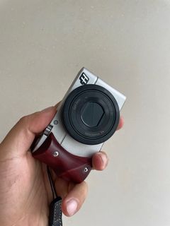 （分類：）位於 。 由 kafffffffka 提交（商品編號 1375172495，圖片 1）。簡介： 。