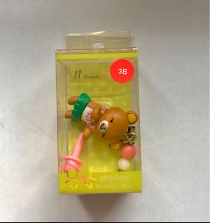 (Category: ) located in . Submitted by lilypott (Listing ID 1375113127, Image 1). Description: .