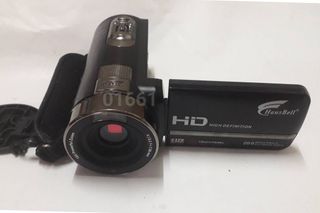 由 i3ci3c (刊登 ID 1375205000，圖片 1) 提交，位於 的 (類別：)，說明：。