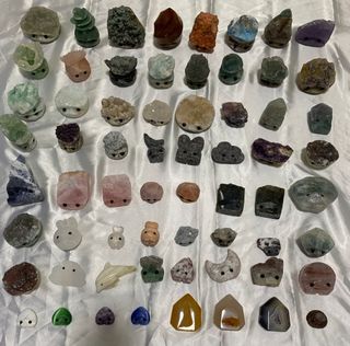 (Category: ) located in . Submitted by crystalsail (Listing ID 1375160085, Image 1). Description: .