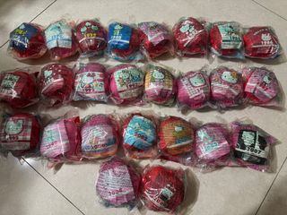 （分類：）位於 。 由 flysky1234 提交（商品編號 1375264955，圖片 1）。簡介： 。