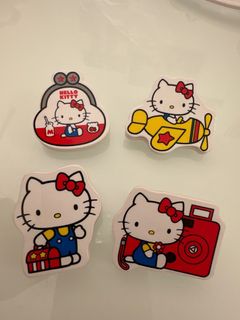 （分類：）位於 。 由 cyn0810 提交（商品編號 1375229185，圖片 1）。簡介： 。