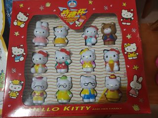 （分類：）位於 。 由 garyhon5113 提交（商品編號 1375226690，圖片 1）。簡介： 。