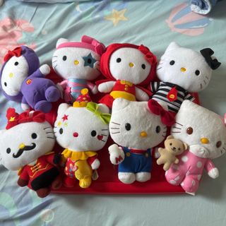 （分類：）位於 。 由 muddouselldik 提交（商品編號 1375092505，圖片 1）。簡介： 。