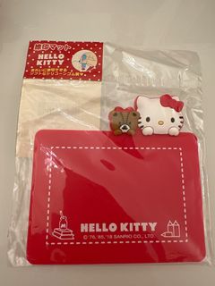 （分類：）位於 。 由 cyn0810 提交（商品編號 1375224612，圖片 1）。簡介： 。