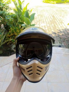 (Kategori: ) berada di . Dikirim oleh rifqistore.id (ID iklan 1375138819, Gambar 1). Deskripsi: .