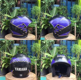 (Kategori: ) berada di . Dikirim oleh nyampe.id (ID iklan 1375167618, Gambar 1). Deskripsi: .
