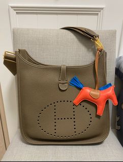 （分類：）位於 。 由 shopaholic_coco 提交（商品編號 1375221486，圖片 1）。簡介： 。