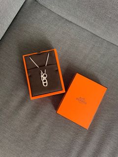 （分類：）位於 。 由 iffystore 提交（商品編號 1375153091，圖片 1）。簡介： 。