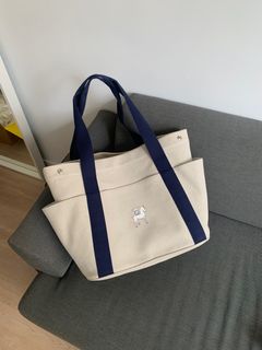 （分類：）位於 。 由 iffystore 提交（商品編號 1375144978，圖片 1）。簡介： 。