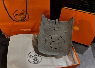 （分類：）位於 。 由 ms_melody 提交（商品編號 1375203807，圖片 1）。簡介： 。