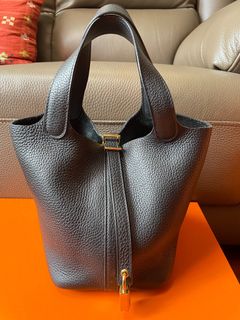 （分類：）位於 。 由 karenmayc 提交（商品編號 1375099968，圖片 1）。簡介： 。