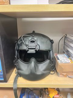 （分類：）位於 。 由 computerguyhk 提交（商品編號 1375229281，圖片 1）。簡介： 。