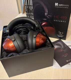 （分類：）位於 。 由 stone100 提交（商品編號 1375148611，圖片 1）。簡介： 。