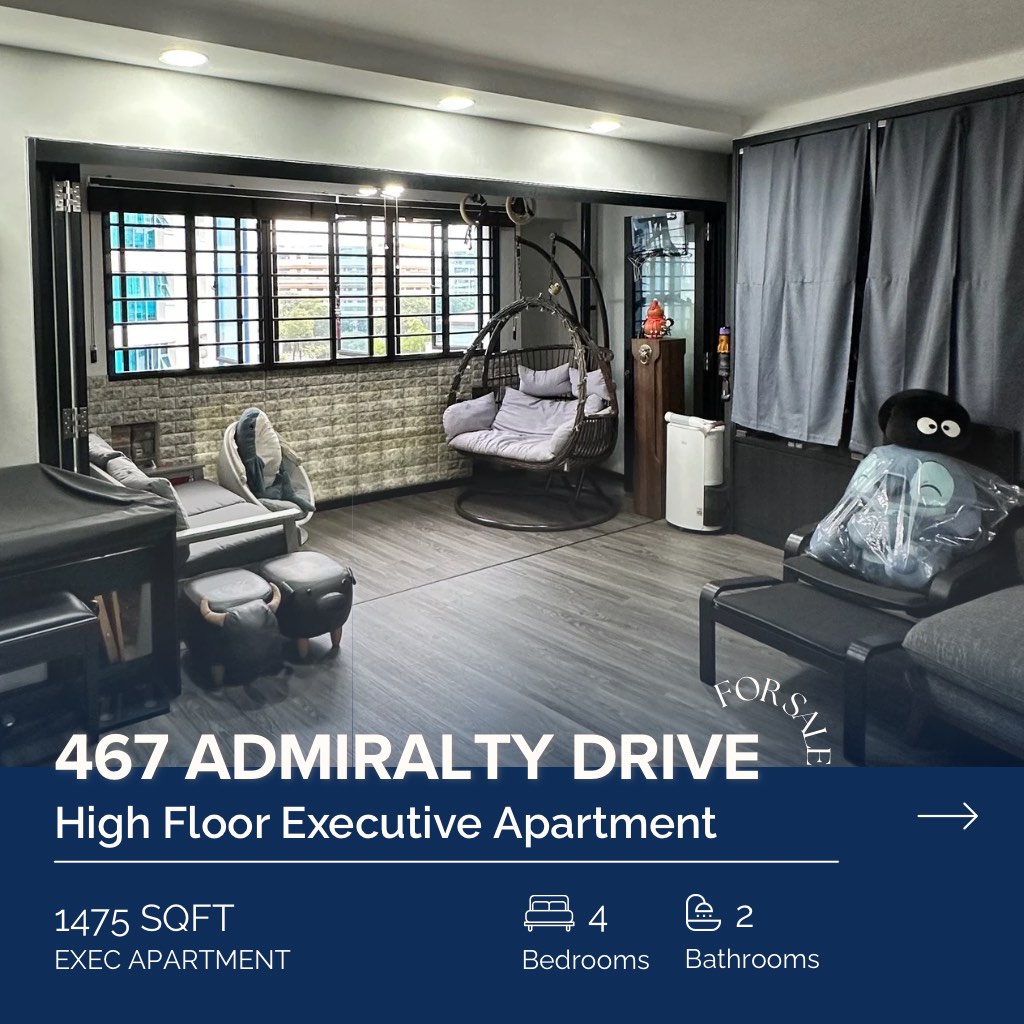 (Category: ) located in . Submitted by propertieswjoy (Listing ID 1371292862, Image 1). Description: .