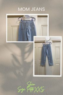 (Category: ) located in . Submitted by decluttering_preloved_items001 (Listing ID 1375192337, Image 1). Description: .
