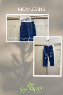 (Category: ) located in . Submitted by decluttering_preloved_items001 (Listing ID 1375195299, Image 1). Description: .
